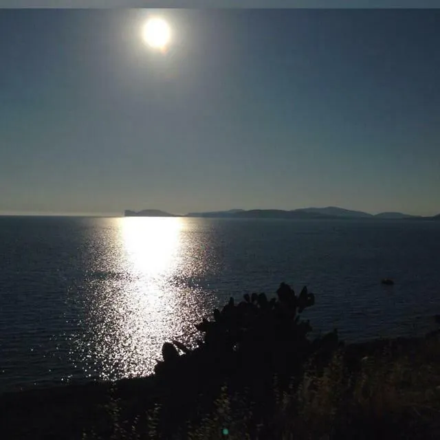 Appartamenti Lido Alghero